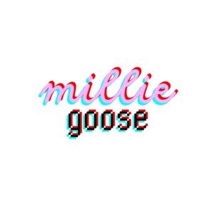 Meet your Posher, Millie